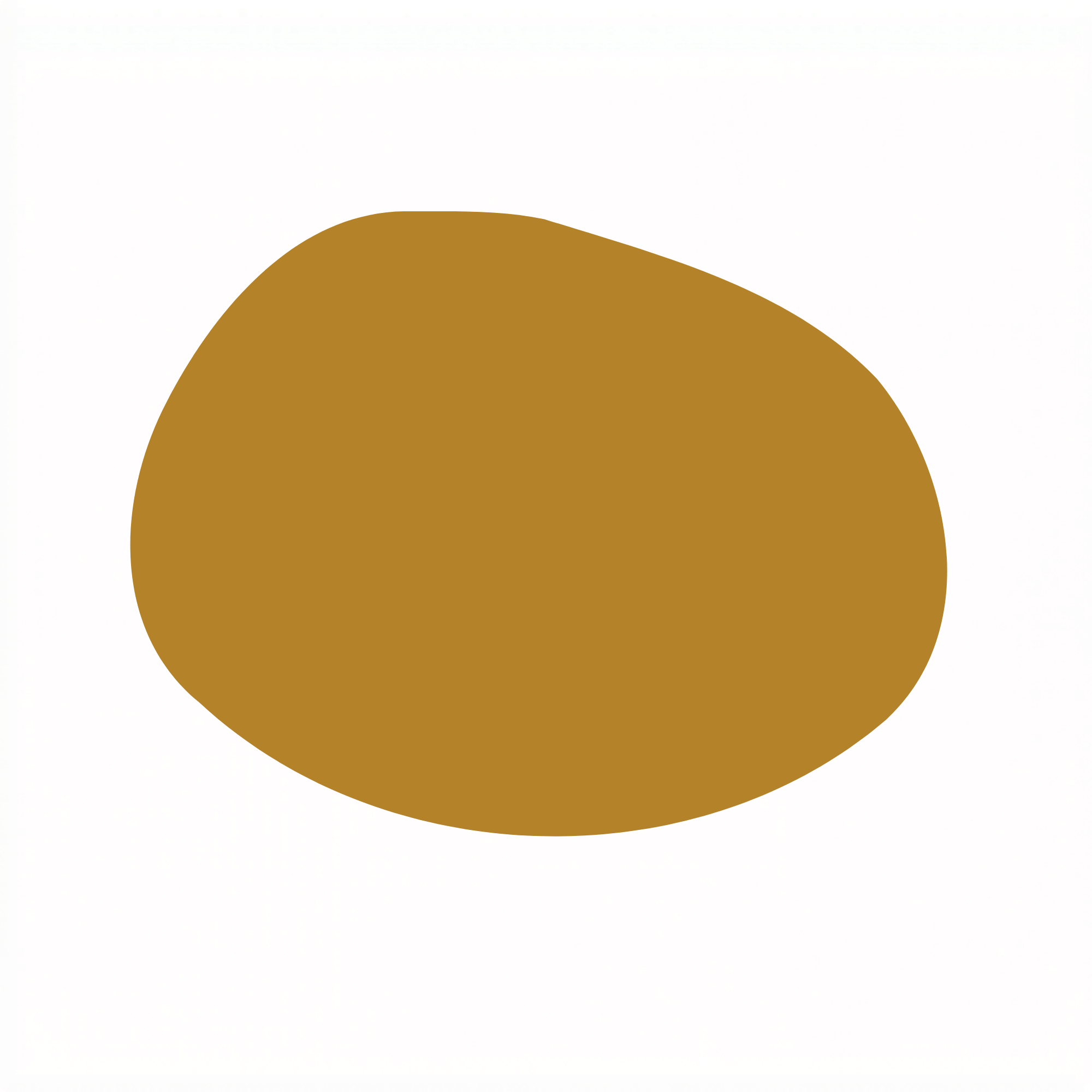 Puntopdei_HoliMe